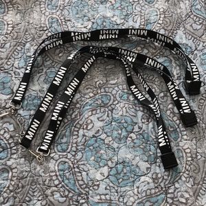 MINI Lanyard (3)